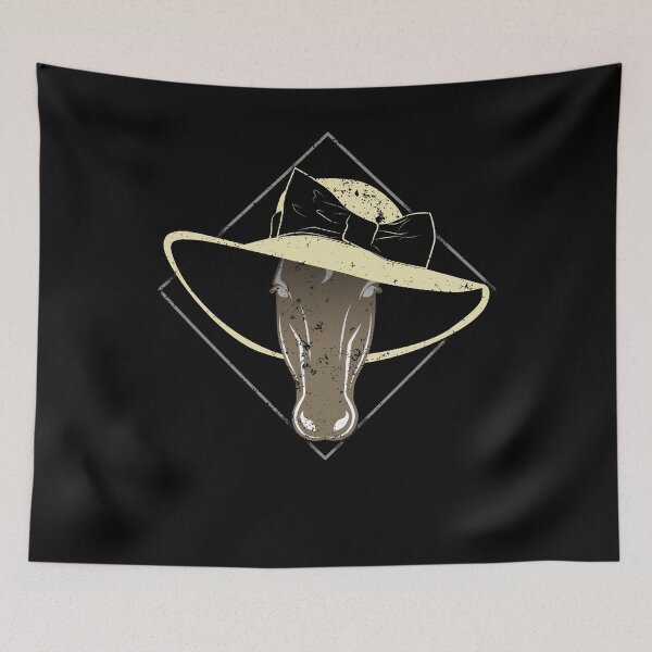Item preview, Cute Derby Shirt Derby Horse In Derby Hat Shirt Horse Lover T Shirt Horse Racing Derby Party Shirt Womens Derby Shirt designed and sold by KentuckyGirlTee.