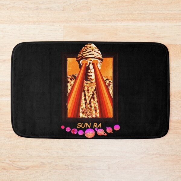 Item preview, Sun Ra designed and sold by mariannilda70.