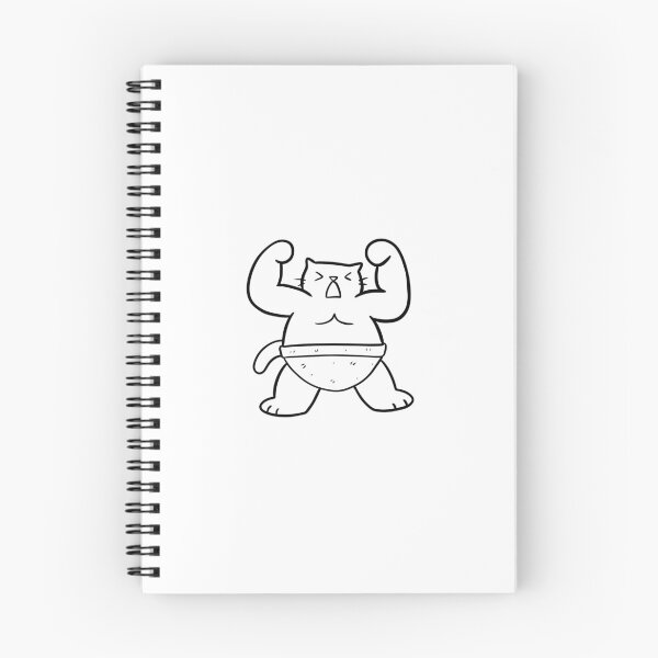 Aperçu de l'œuvre Chat barbare mignon créée et vendue par ashcael.