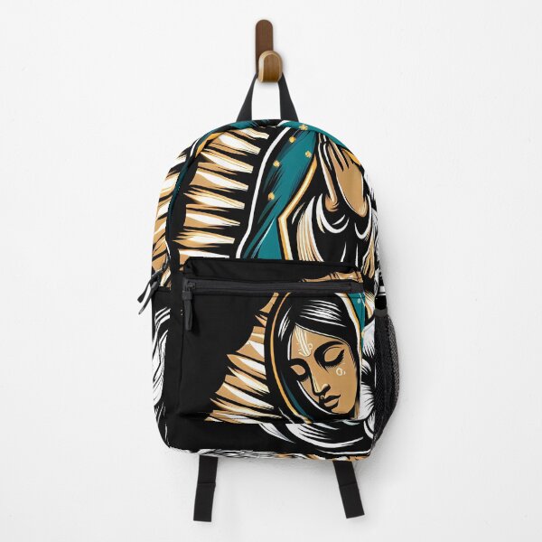 Item preview, guadalupe designed and sold by NCNGDESIGN.