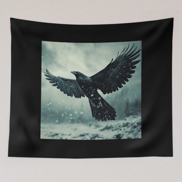Item preview, Evermore 5 designed and sold by RavensQuoth.