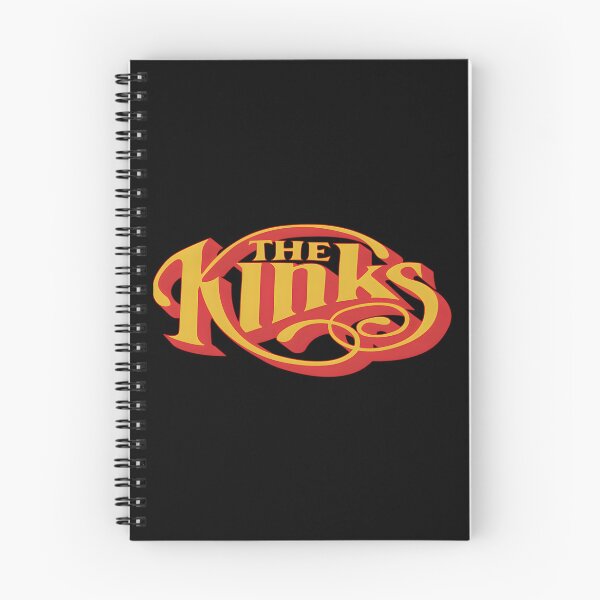 Aperçu de l'œuvre Légendes du rock des années 1960 créée et vendue par ebenezercim2.