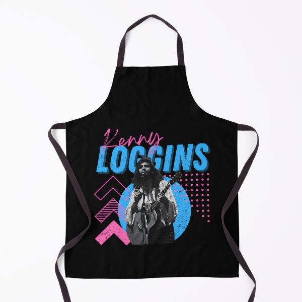Item preview, Art - Kenny Loggins designed and sold by thomaasa.