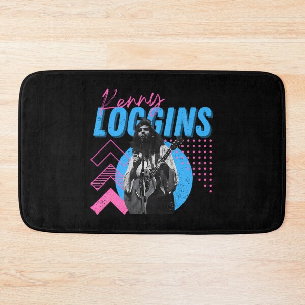 Item preview, Art - Kenny Loggins designed and sold by thomaasa.