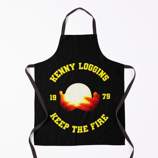 Item preview, Art - Kenny Loggins designed and sold by thomaasa.