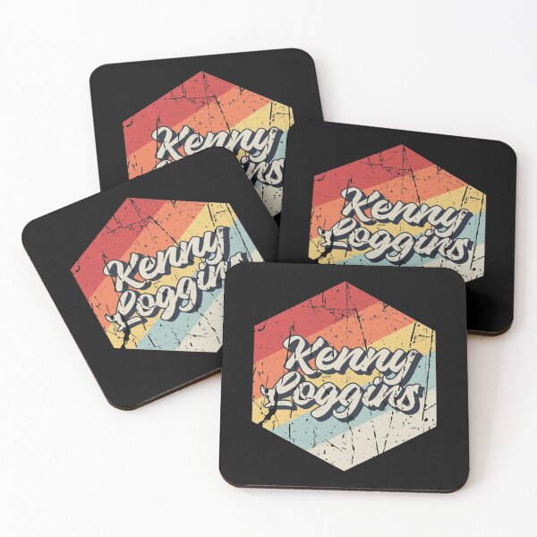 Item preview, Art - Kenny Loggins designed and sold by thomaasa.
