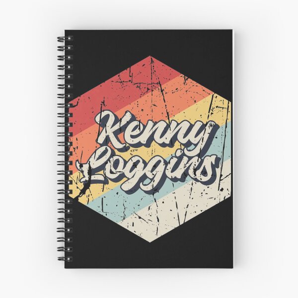 Item preview, Art - Kenny Loggins designed and sold by thomaasa.