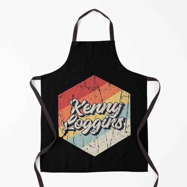 Item preview, Art - Kenny Loggins designed and sold by thomaasa.