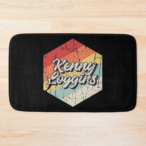Item preview, Art - Kenny Loggins designed and sold by thomaasa.