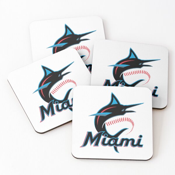 Item preview, cheers miami! designed and sold by gopite.