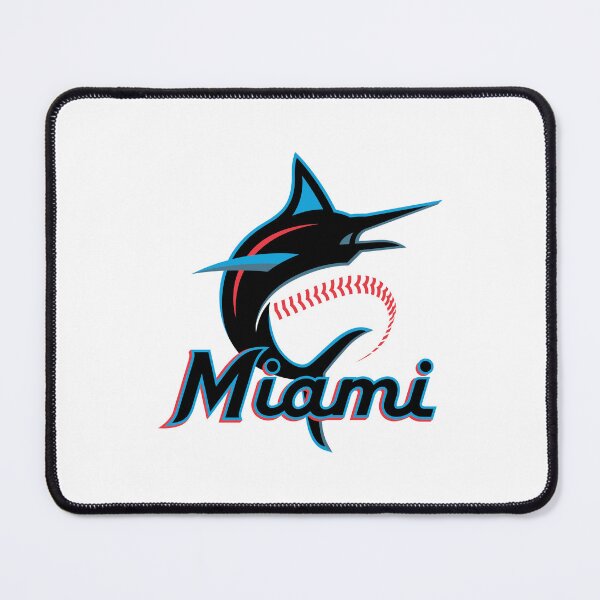 Item preview, cheers miami! designed and sold by gopite.