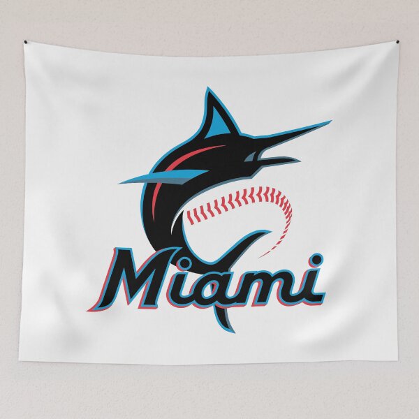 Item preview, cheers miami! designed and sold by gopite.