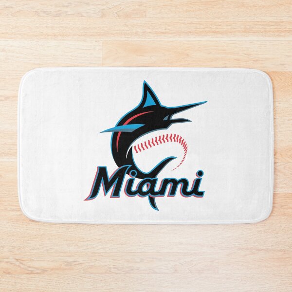 Item preview, cheers miami! designed and sold by gopite.