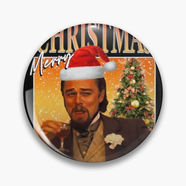 Artikelvorschau, Kunst - Leonardo DiCaprio entworfen und verkauft von trevinochris.