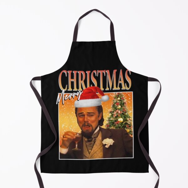 Item preview, Art - Leonardo DiCaprio designed and sold by trevinochris.