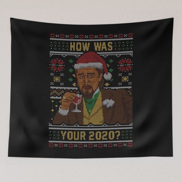 Item preview, Art - Leonardo DiCaprio designed and sold by trevinochris.