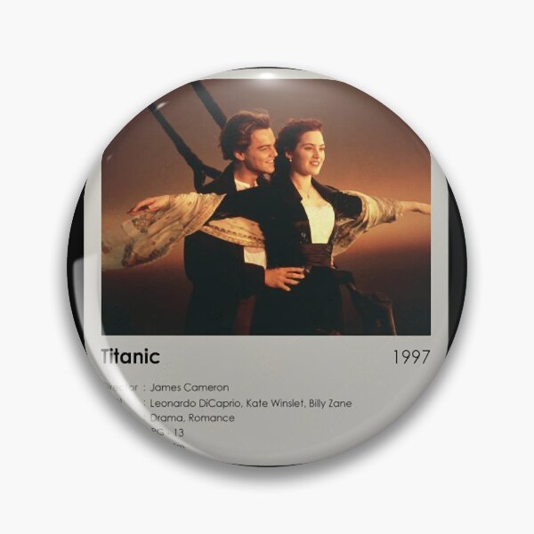 Item preview, Arte - Leonardo DiCaprio designed and sold by trevinochris.
