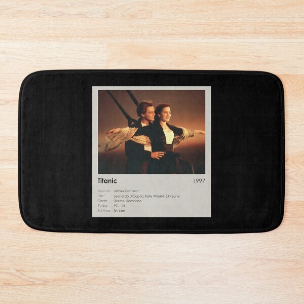 Item preview, Art - Leonardo DiCaprio designed and sold by trevinochris.