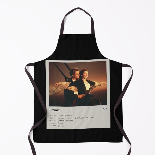 Item preview, Art - Leonardo DiCaprio designed and sold by trevinochris.