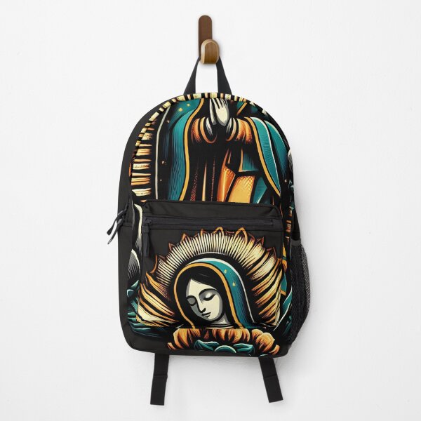 Item preview, guadalupe designed and sold by NCNGDESIGN.