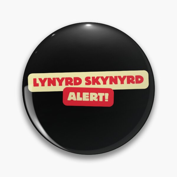 Item preview, Art - Lynyrd Skynyrd designed and sold by kanterciril.
