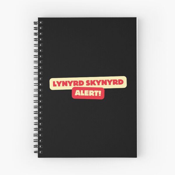 Item preview, Art - Lynyrd Skynyrd designed and sold by kanterciril.