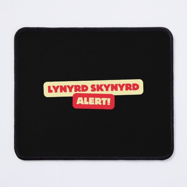 Item preview, Art - Lynyrd Skynyrd designed and sold by kanterciril.