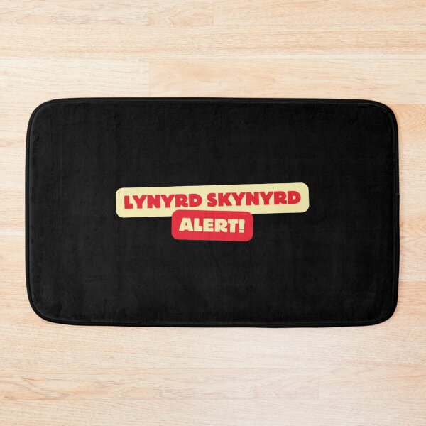 Item preview, Art - Lynyrd Skynyrd designed and sold by kanterciril.