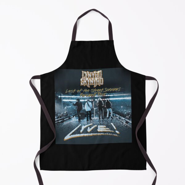 Item preview, Art - Lynyrd Skynyrd designed and sold by kanterciril.