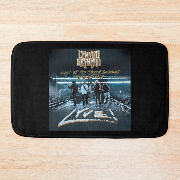 Item preview, Art - Lynyrd Skynyrd designed and sold by kanterciril.