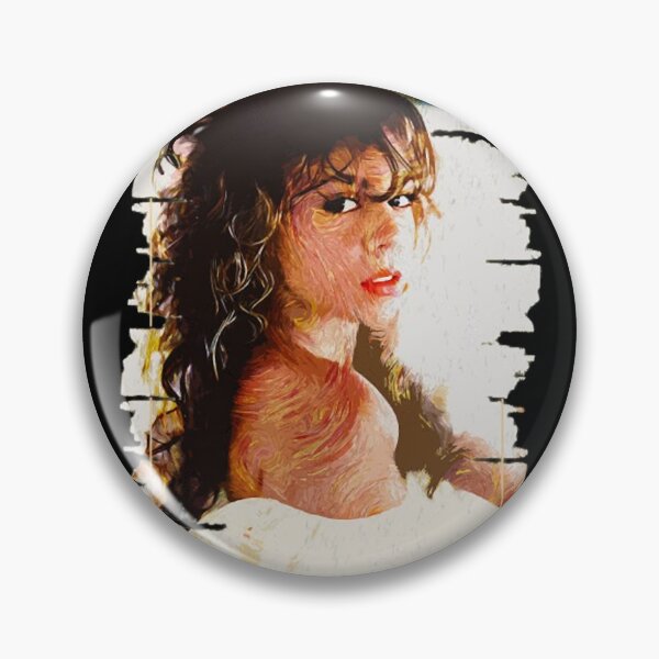 Item preview, Art - Mariah Carey designed and sold by alectalia.
