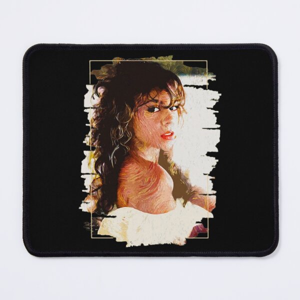 Item preview, Art - Mariah Carey designed and sold by alectalia.