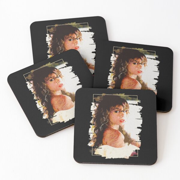 Item preview, Art - Mariah Carey designed and sold by alectalia.
