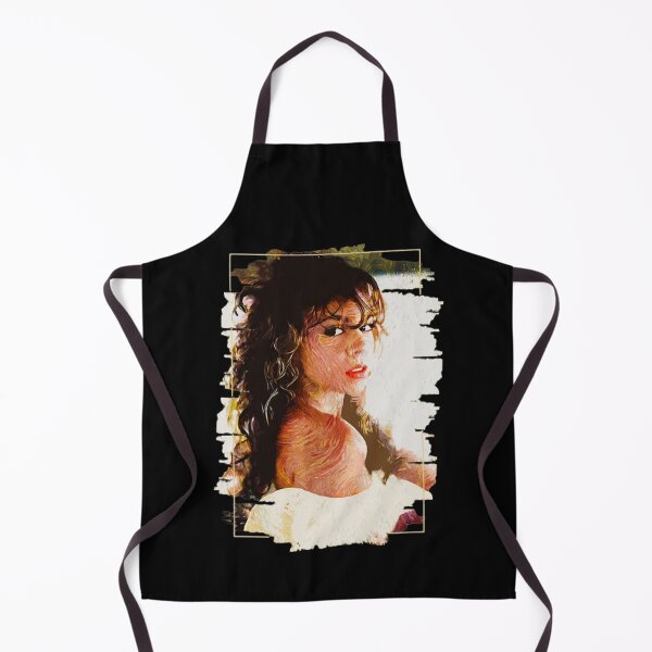Item preview, Art - Mariah Carey designed and sold by alectalia.