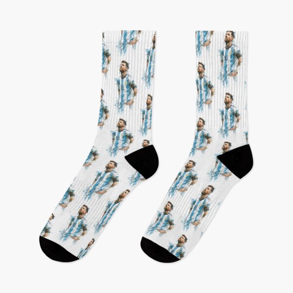 Item preview, LEO MESSI  designed and sold by Joshuasanga76a.