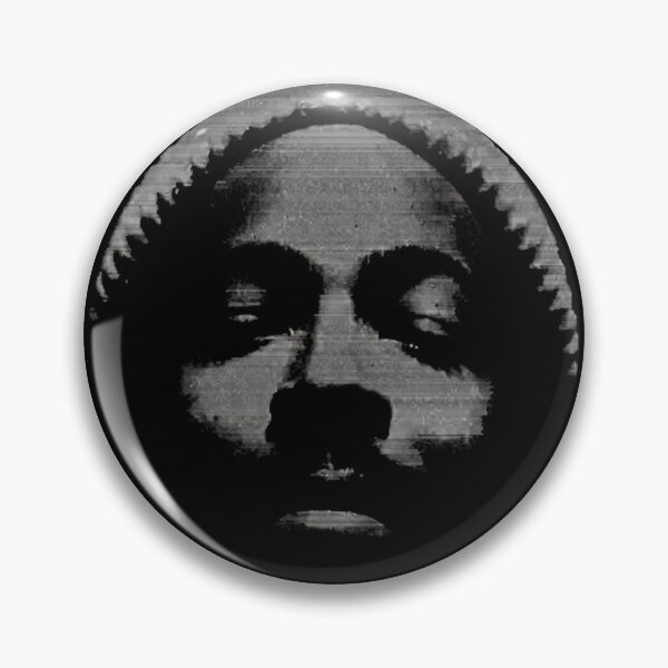 Item preview, Art - Marvin Gaye designed and sold by whitnikku.