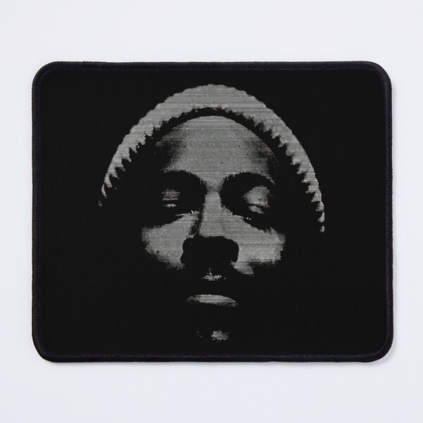 Item preview, Art - Marvin Gaye designed and sold by whitnikku.