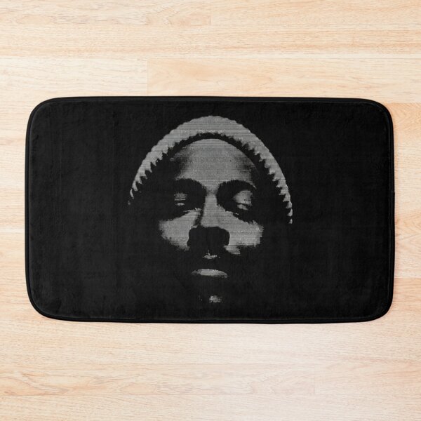 Item preview, Art - Marvin Gaye designed and sold by whitnikku.