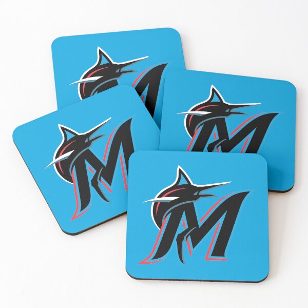 Item preview, cheers miami! designed and sold by gopite.