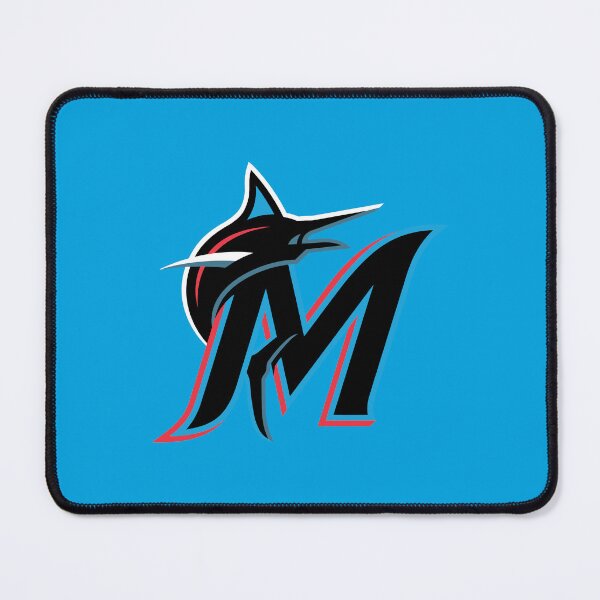 Item preview, cheers miami! designed and sold by gopite.