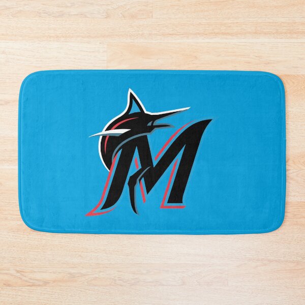 Item preview, cheers miami! designed and sold by gopite.