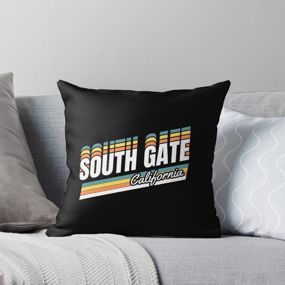 Item preview, Throw Pillow designed and sold by aussieexplore.