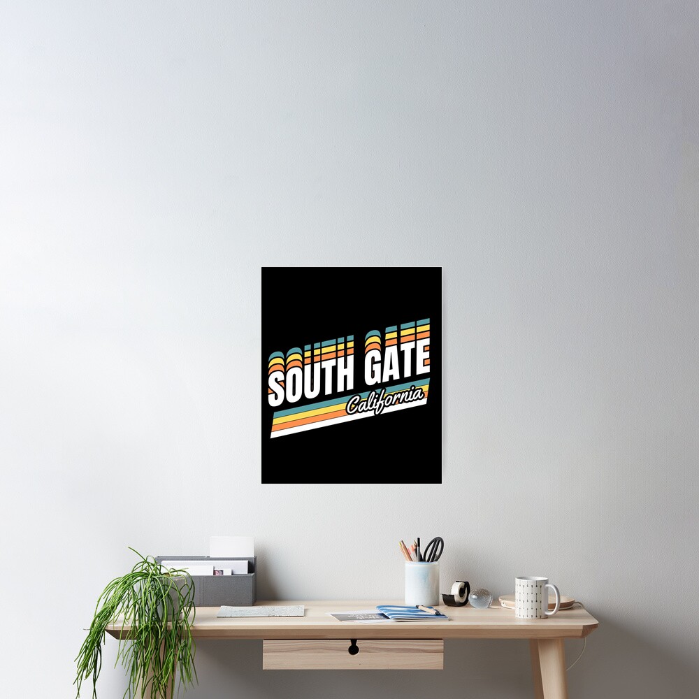 Item preview, Poster designed and sold by aussieexplore.