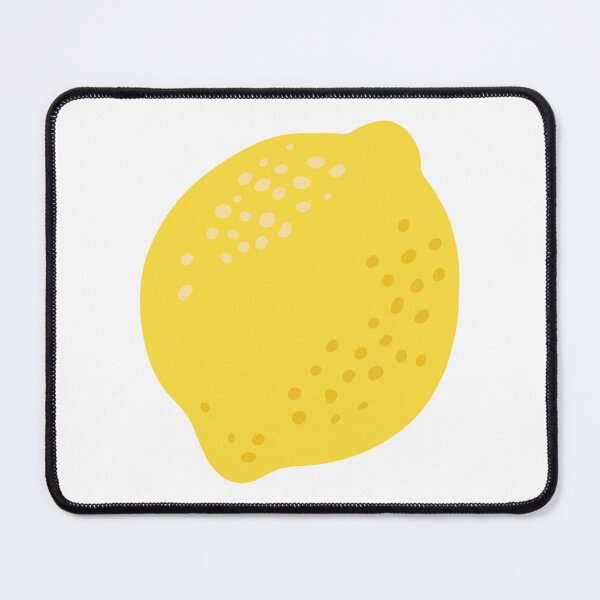 Item preview, Boho Citrus Bliss designed and sold by KJackArtwork.
