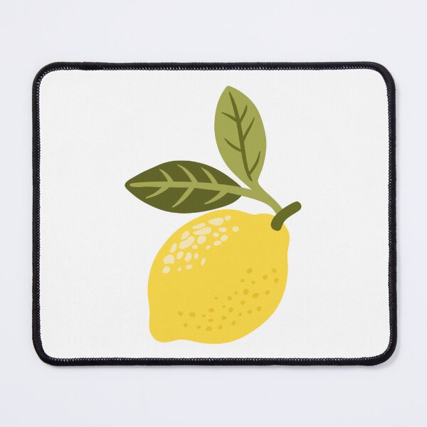 Item preview, Boho Citrus Bliss designed and sold by KJackArtwork.