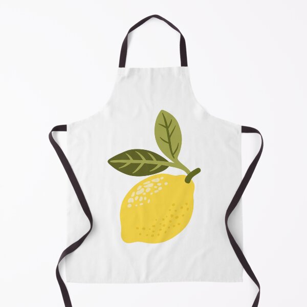 Item preview, Boho Citrus Bliss designed and sold by KJackArtwork.