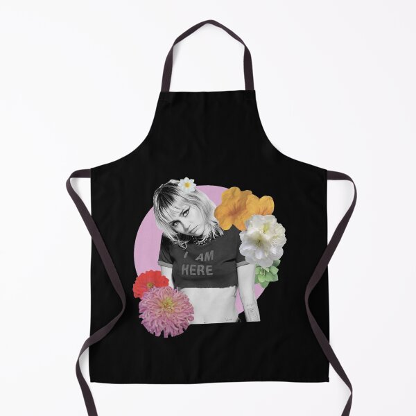 Item preview, Art - Miley Cyrus designed and sold by nataliewas.