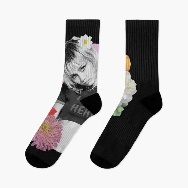 Item preview, Art - Miley Cyrus designed and sold by nataliewas.
