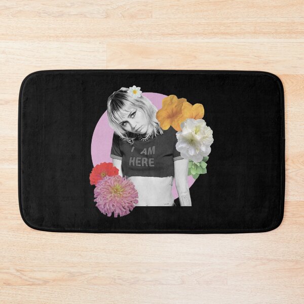 Item preview, Art - Miley Cyrus designed and sold by nataliewas.
