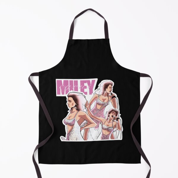 Item preview, Art - Miley Cyrus designed and sold by nataliewas.